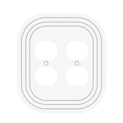 type:2d