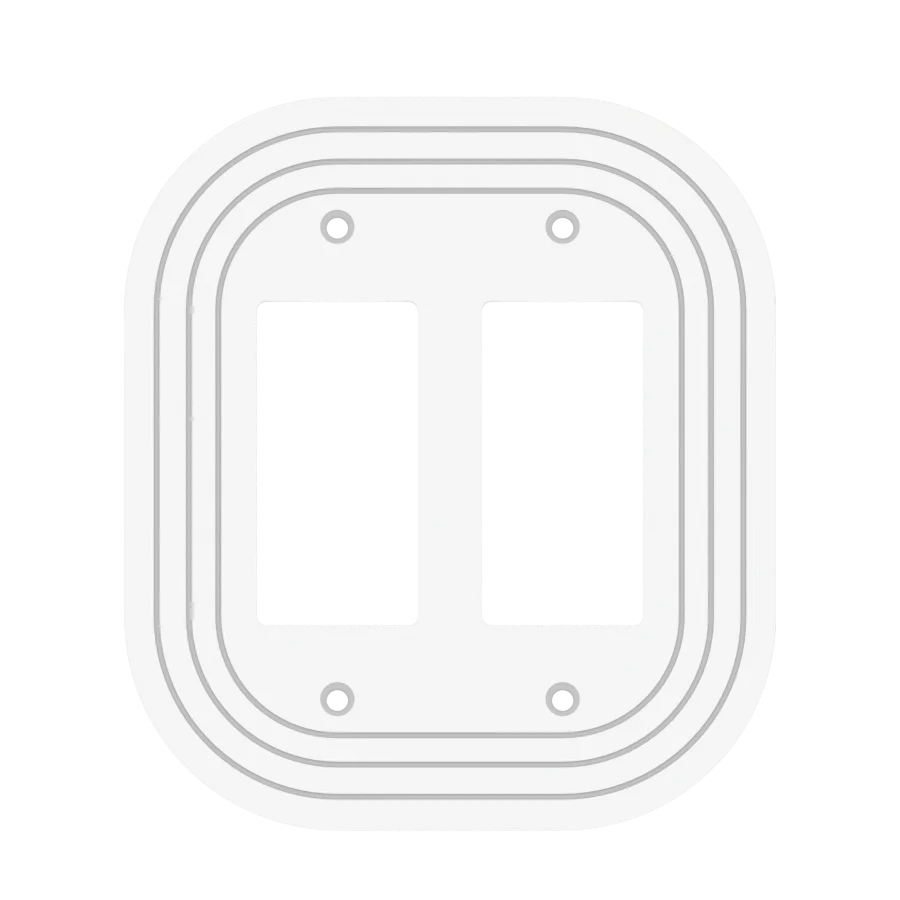 type:2r