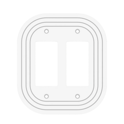 type:2r