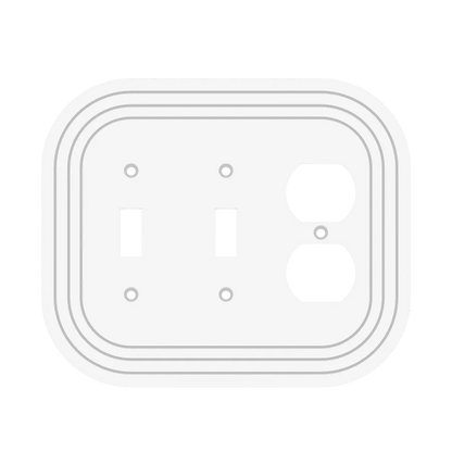 type:2t1d