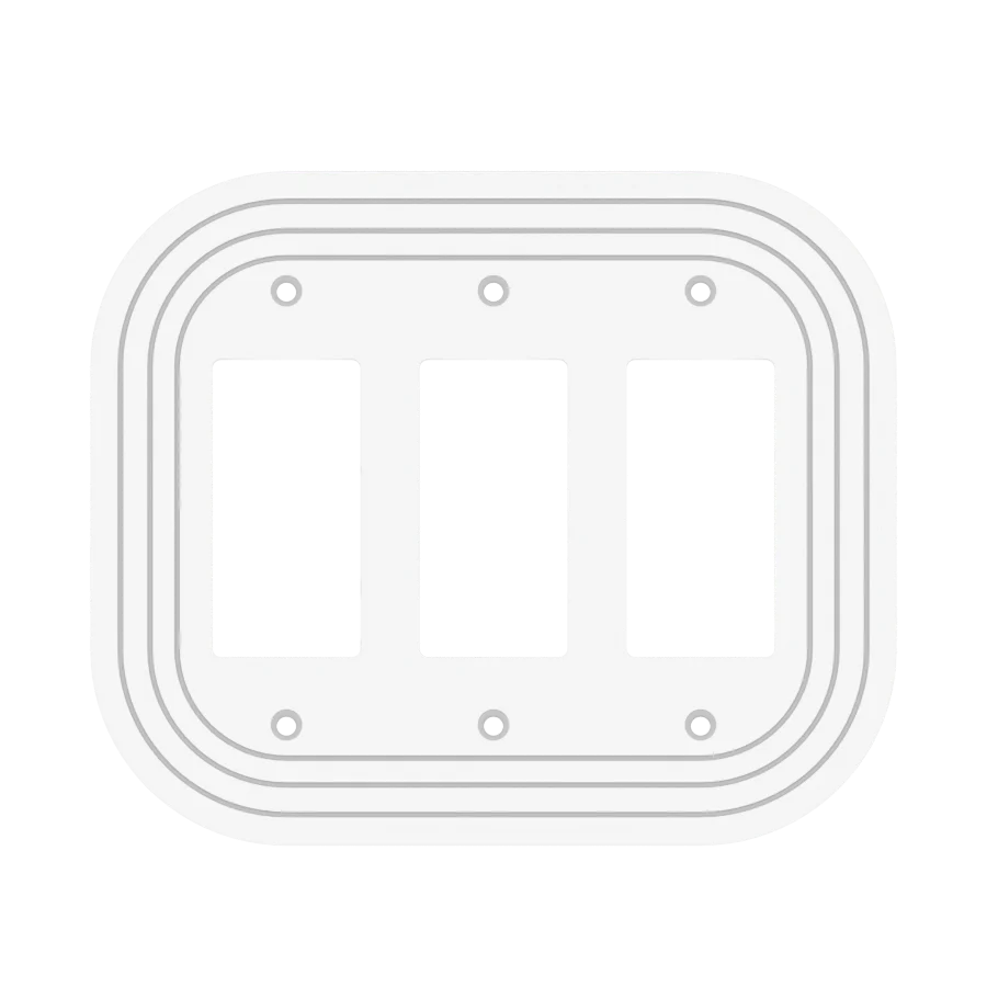 type:3r