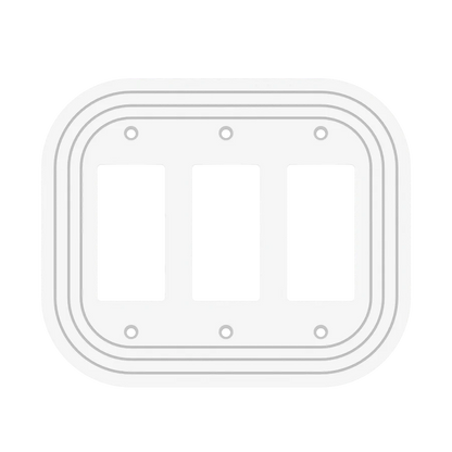 type:3r