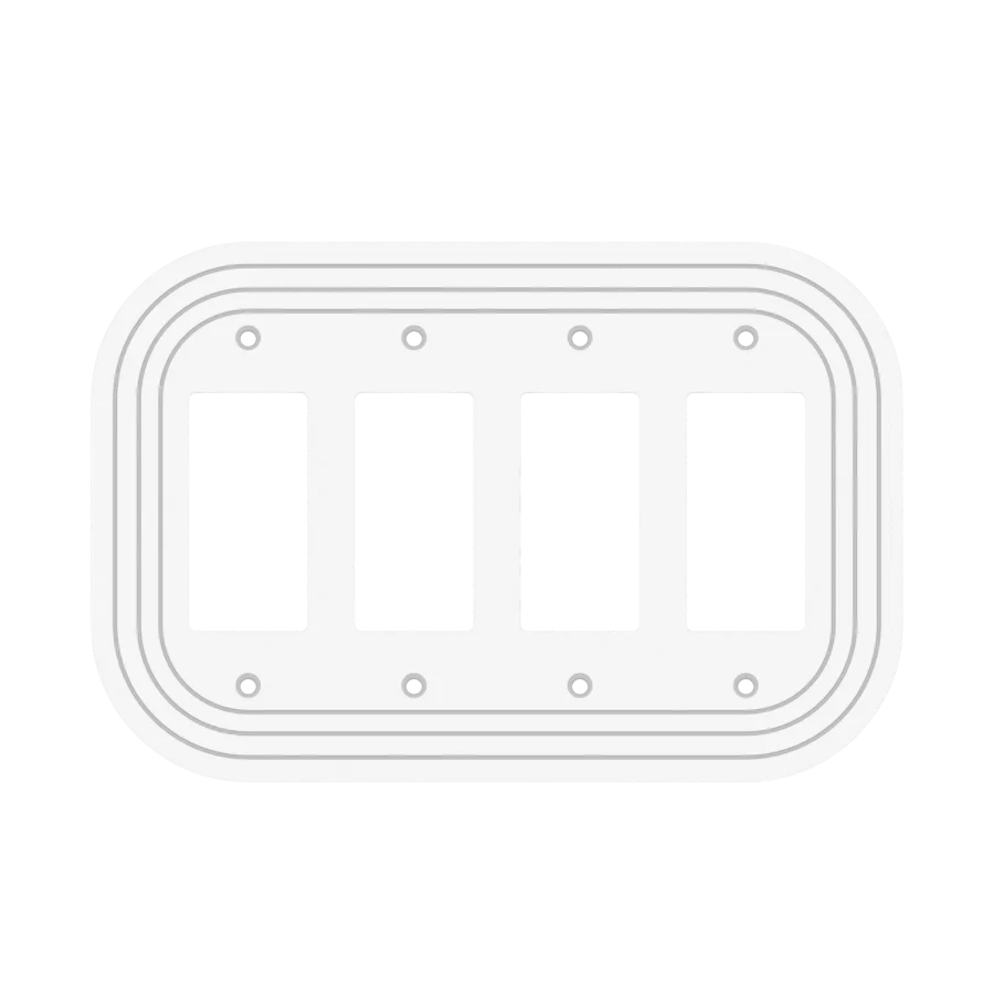 type:4r
