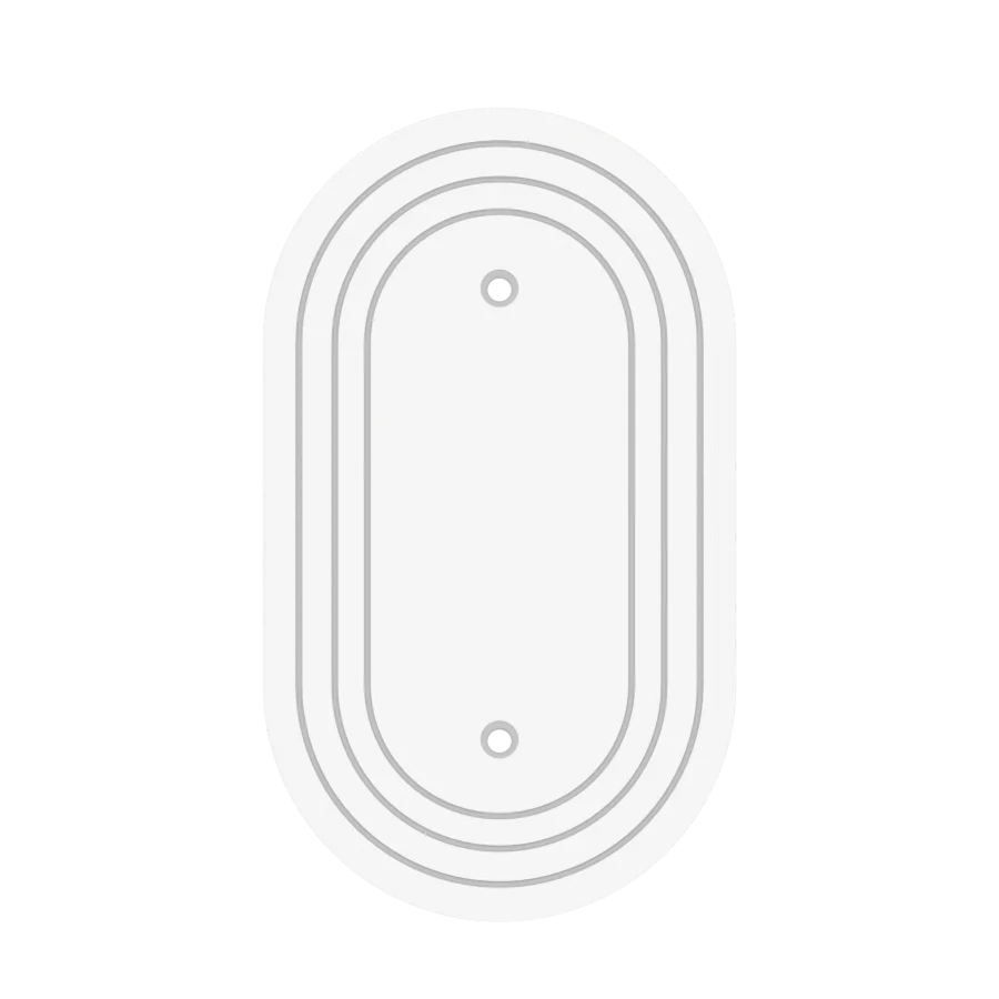 type:bb