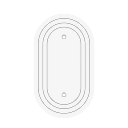 type:bb