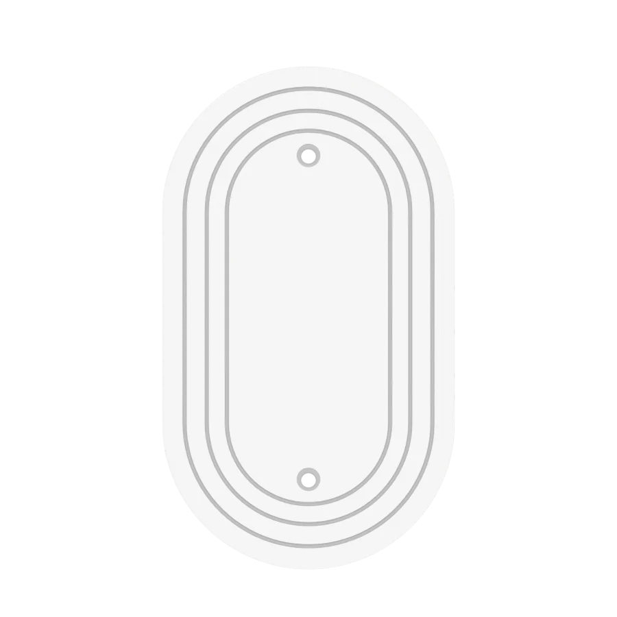 type:br