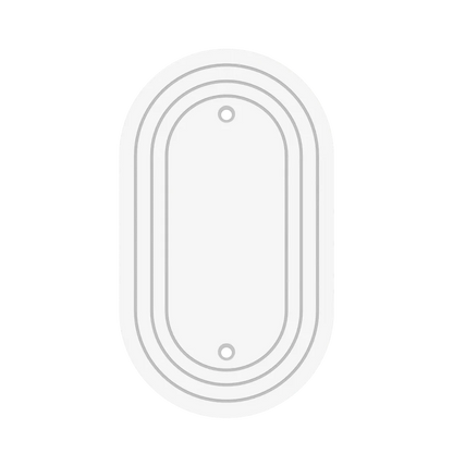 type:br