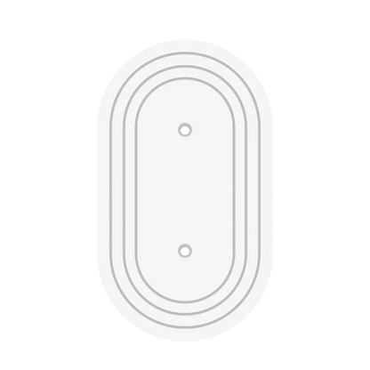 type:bt