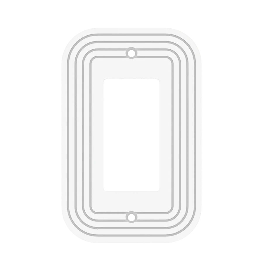type:1r