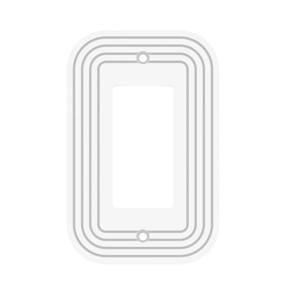 type:1r