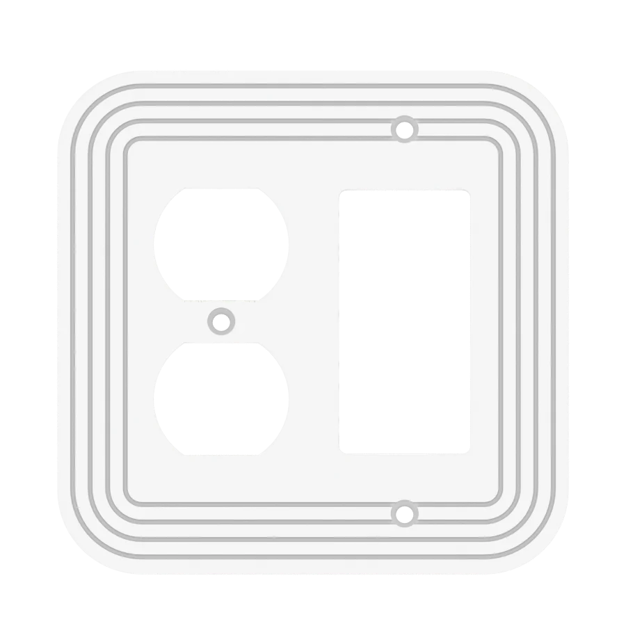 type:1r1d