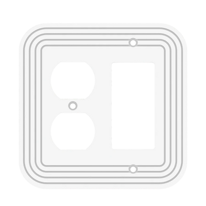 type:1r1d