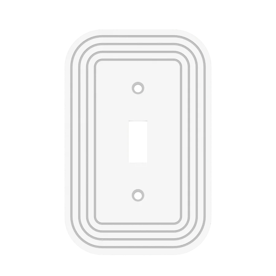type:1t
