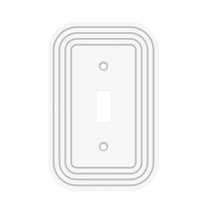 type:1t