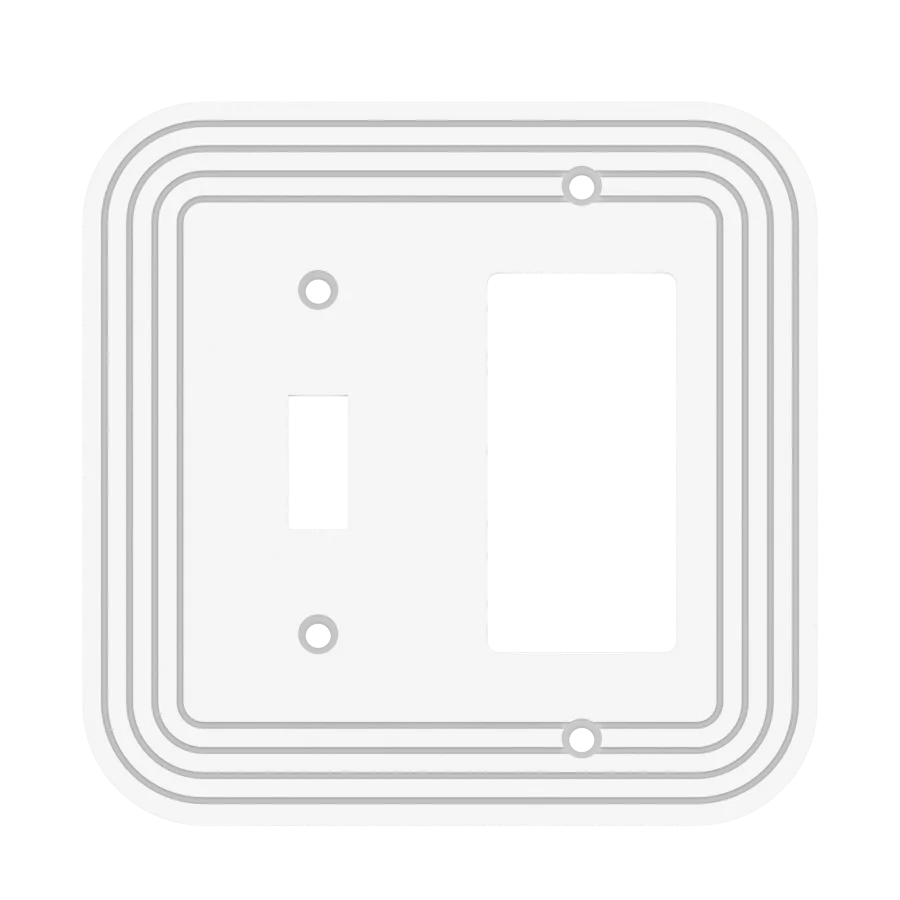 type:1t1r