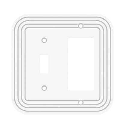 type:1t1r