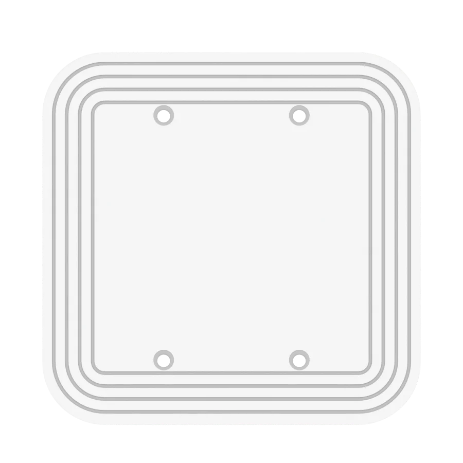 type:2bb