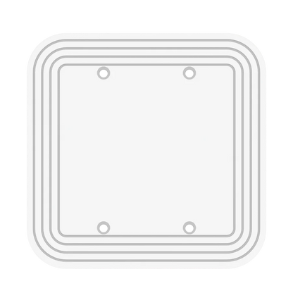 type:2bb
