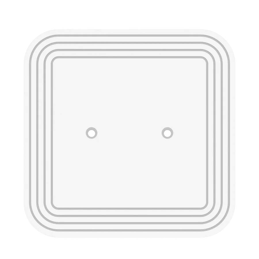 type:2bd