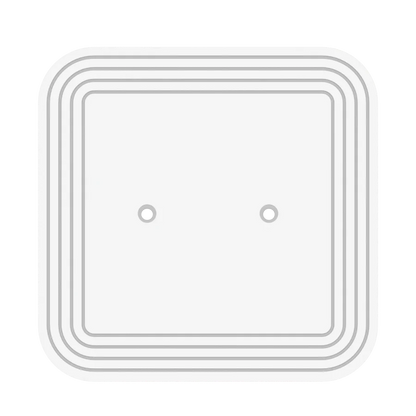 type:2bd