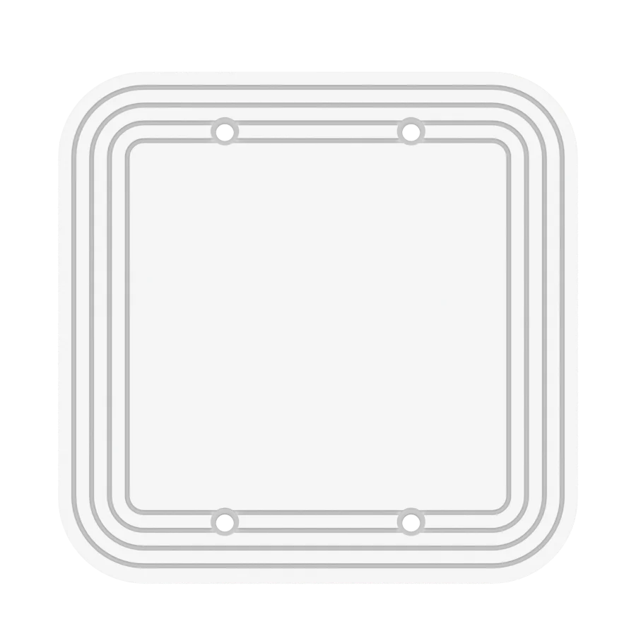 type:2br