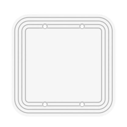 type:2br