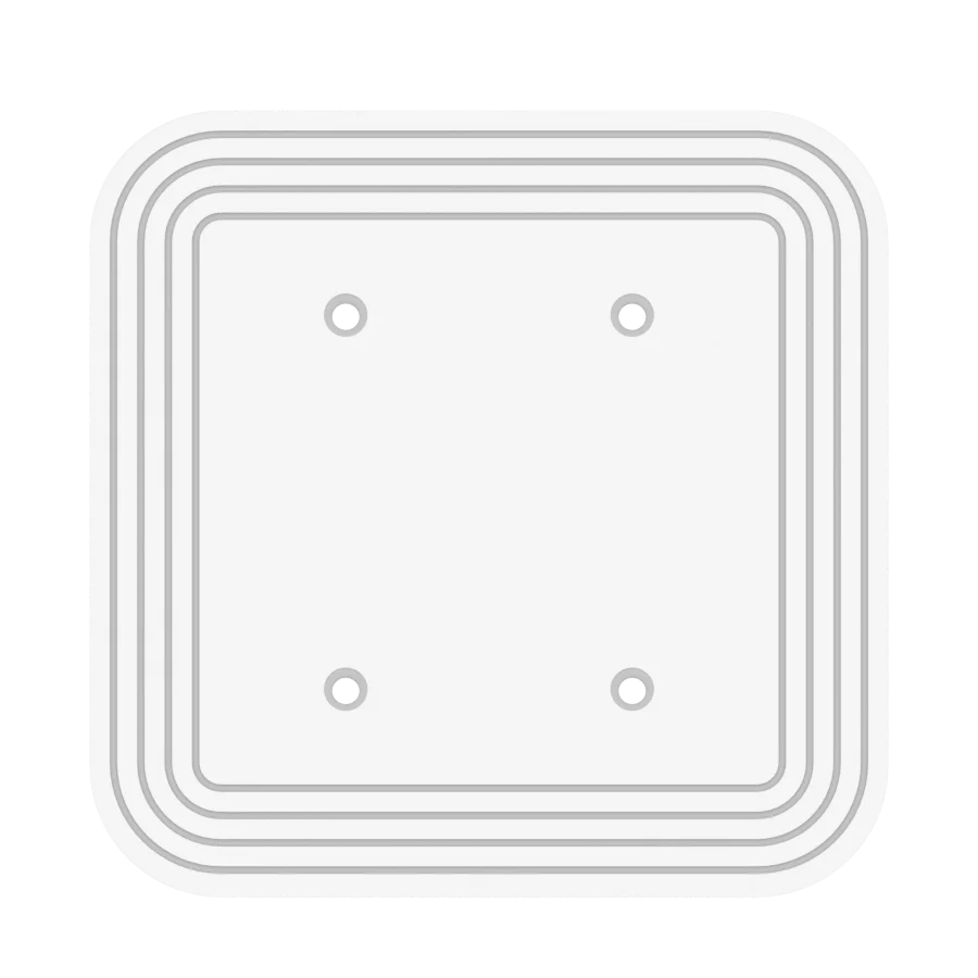 type:2bt