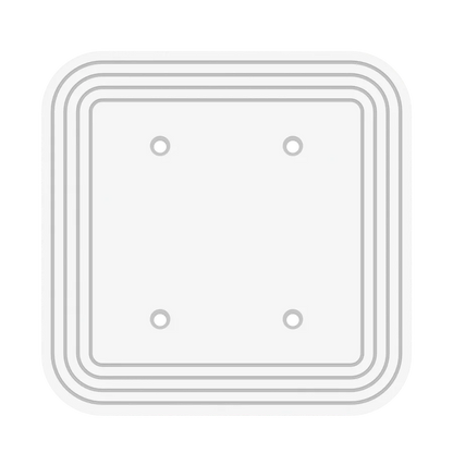 type:2bt