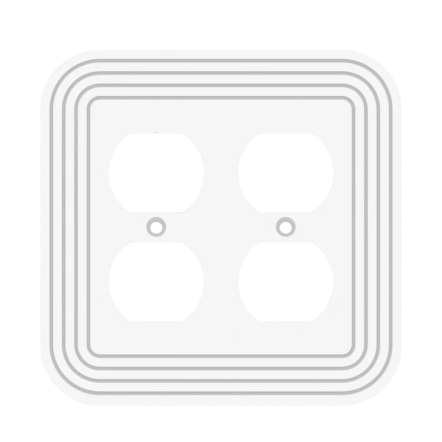 type:2d