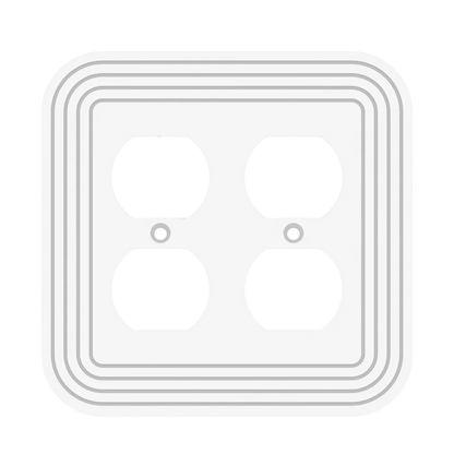 type:2d