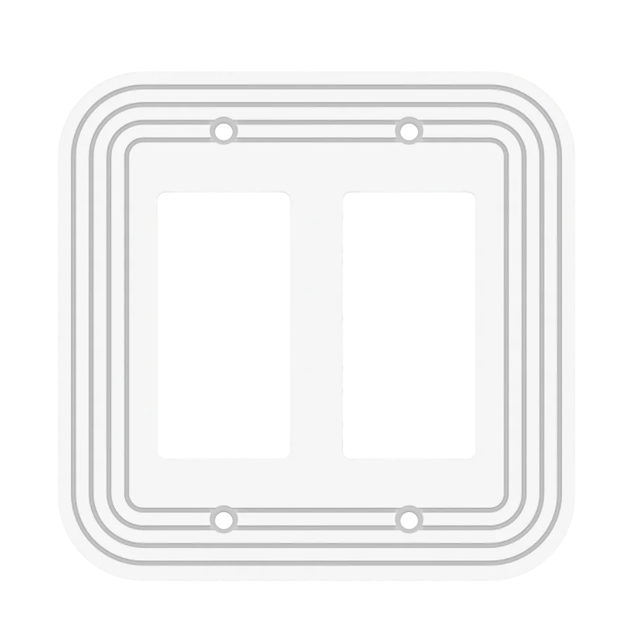 type:2r
