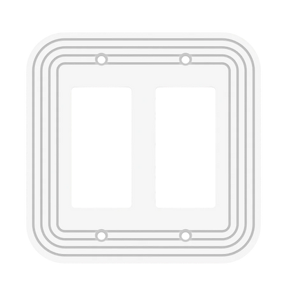 type:2r