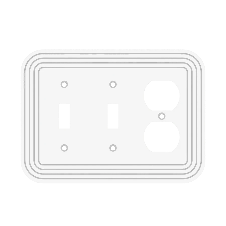 type:2t1d