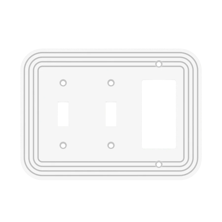 type:2t1r