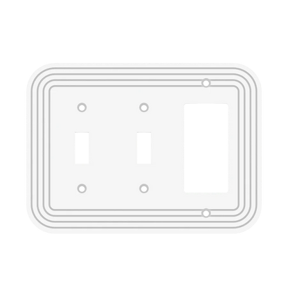 type:2t1r