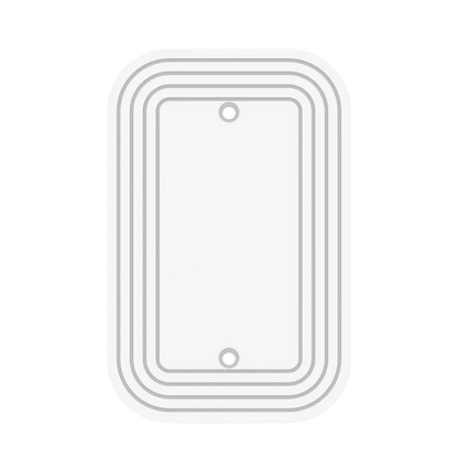 type:bb