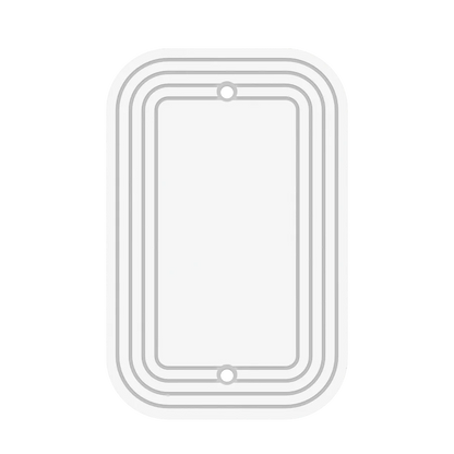 type:br