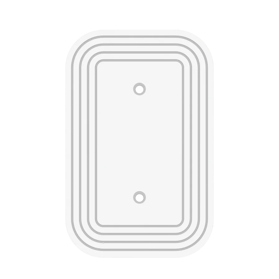 type:bt