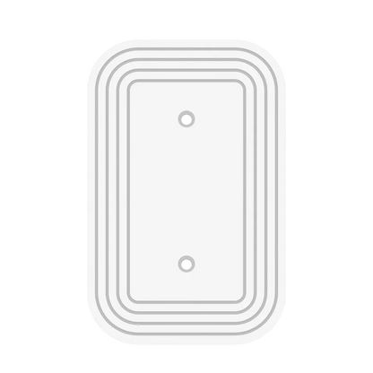 type:bt