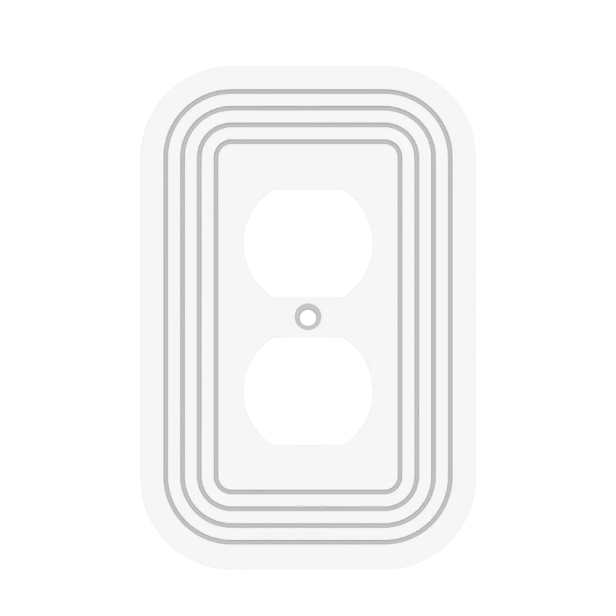 type:1d