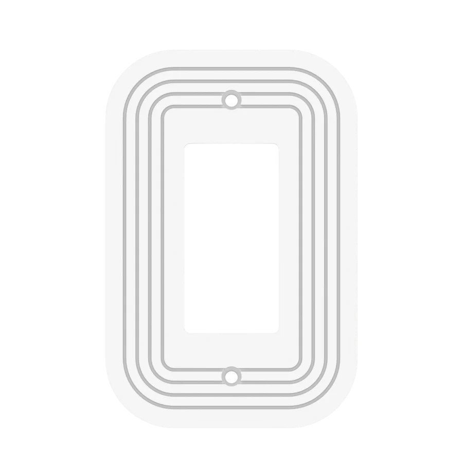 type:1r