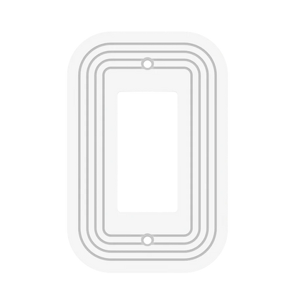 type:1r