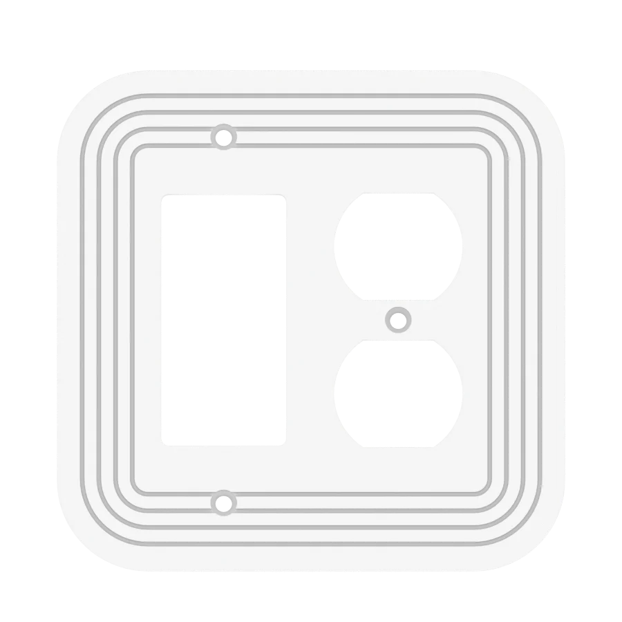 type:1r1d