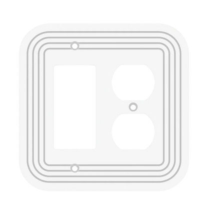 type:1r1d