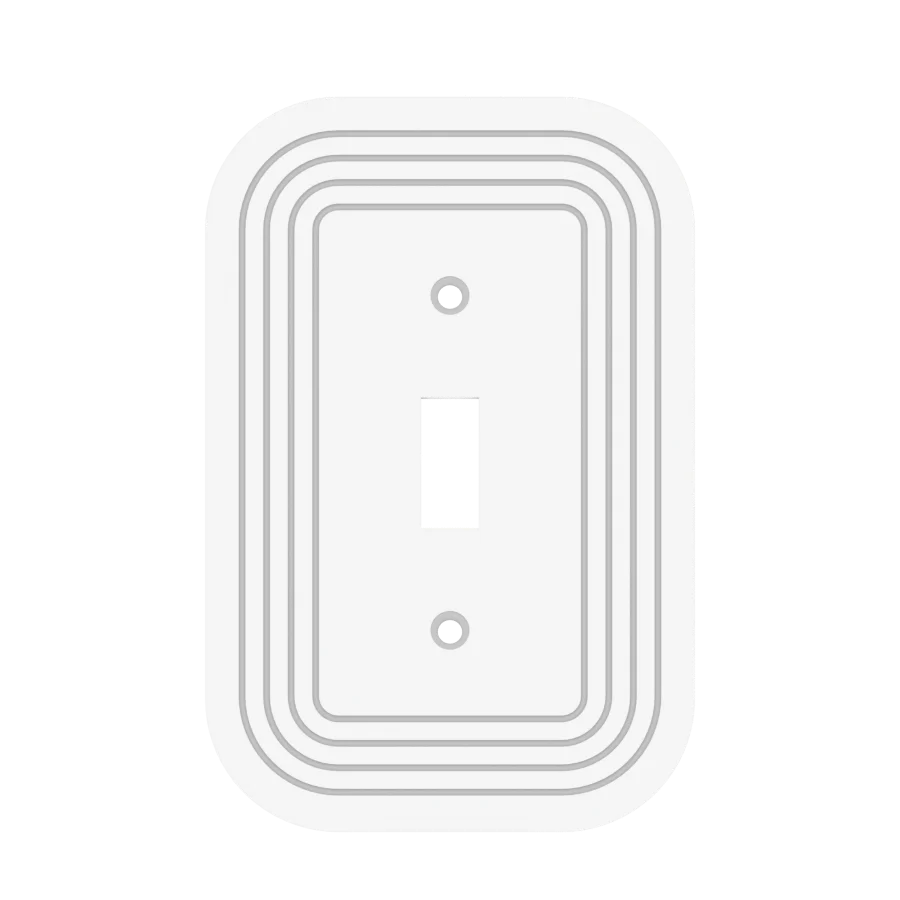 type:1t