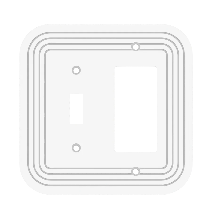 type:1t1r