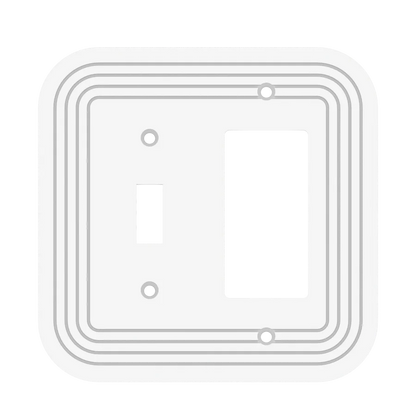 type:1t1r