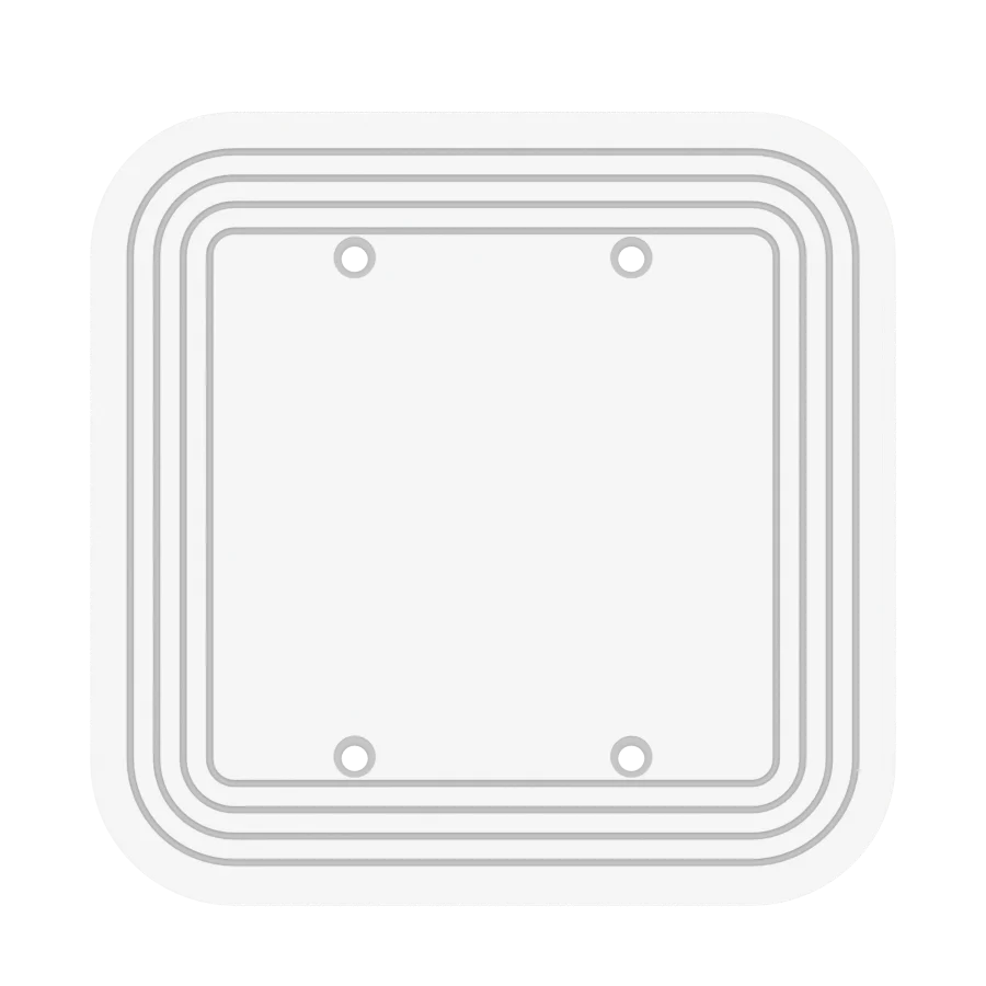 type:2bb