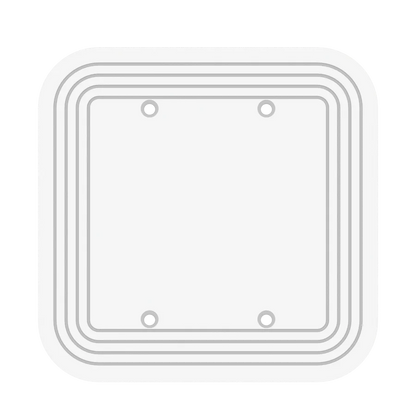 type:2bb