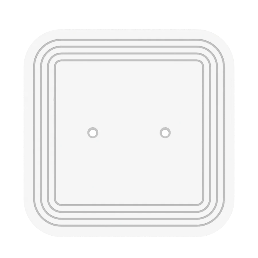 type:2bd